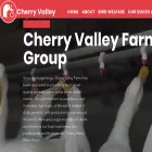 cherryvalley.co.uk cherryvalley.co.uk
