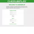 cherubplay.co.uk cherubplay.co.uk