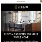 chervin.ca chervin.ca