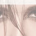 cherylcole.com cherylcole.com
