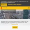 che.sika.com che.sika.com