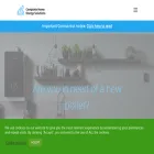 ches-ltd.co.uk