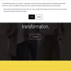 chesamel.com chesamel.com
