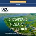 chesapeake.org