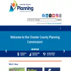 chescoplanning.org