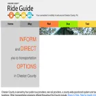 chescorideguide.org chescorideguide.org
