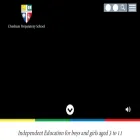 cheshamprep.co.uk cheshamprep.co.uk