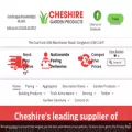 cheshiregardenproducts.co.uk