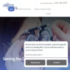 cheslockoptical.com cheslockoptical.com