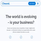 chesrel.com chesrel.com