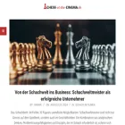 chess-in-the-cinema.de chess-in-the-cinema.de