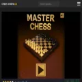 chess-online.co