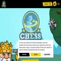 chess-universe.io