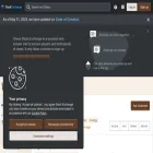 chess.stackexchange.com chess.stackexchange.com
