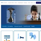 chessacademy.am chessacademy.am