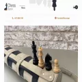 chessbaron.ca