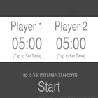 chessbullet.com