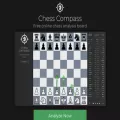 chesscompass.com