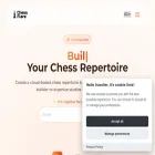 chessflare.com