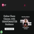 chessgaja.com chessgaja.com
