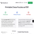 chessgo.in chessgo.in