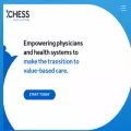 chesshealthsolutions.com