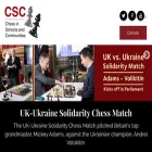 chessinschools.co.uk chessinschools.co.uk