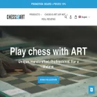 chessis.art chessis.art