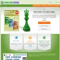 chessking.com chessking.com