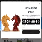 chessnboards.com chessnboards.com