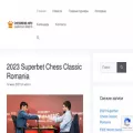 chessnews.info