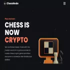 chessnode.io chessnode.io