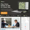 chesspark.com