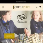 chessplus.com chessplus.com