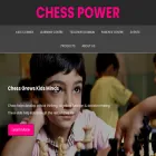 chesspower.co.nz