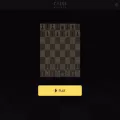 chessroyale.app