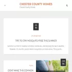 chestercountytnhomes.com