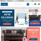 chesterfieldsofas.co.uk chesterfieldsofas.co.uk