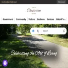 chestertonin.org chestertonin.org