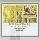 chestnutridgeconservancy.org