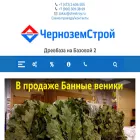 chestroy.ru