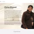 chetanbhawani.com chetanbhawani.com
