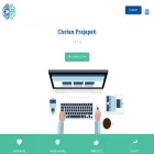 chetanprajapati.com chetanprajapati.com