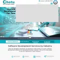 chetu.com