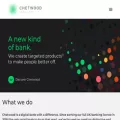 chetwood.co