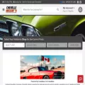 chevelledepot.ca