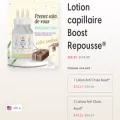 cheveuxboost.com cheveuxboost.com