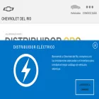 chevroletdelrio.com.mx