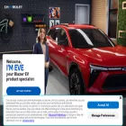 chevroletevspecialist.ca chevroletevspecialist.ca
