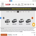 chevroletofalexandria.com chevroletofalexandria.com